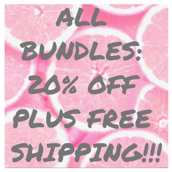 LOFT Cropped Ruffle Hem Chino Pants - Picture 11 of 11